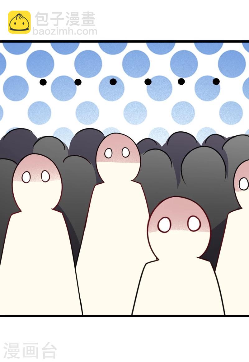 第100话 献礼-第100话