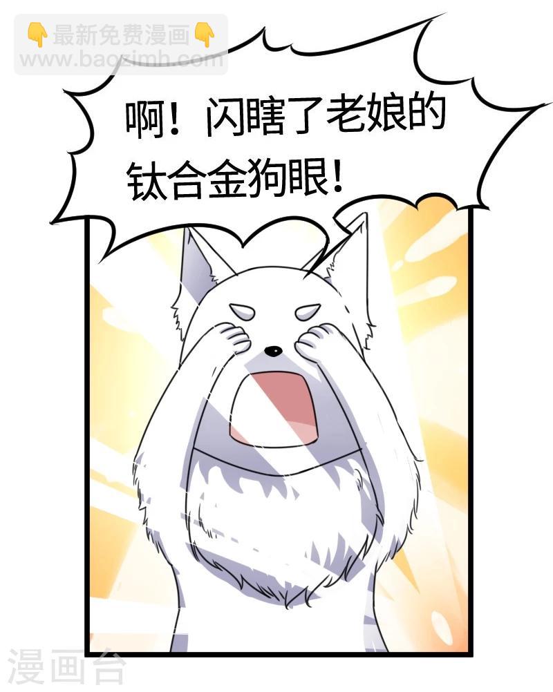 第100话 献礼-第100话
