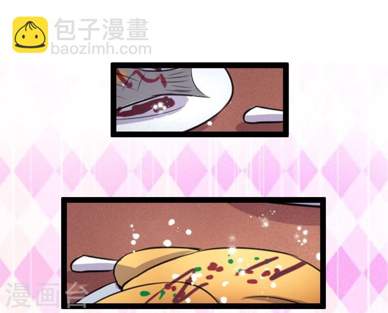 第100话 献礼-第100话