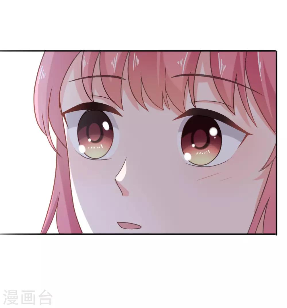 第107话 再起争执-第108话
