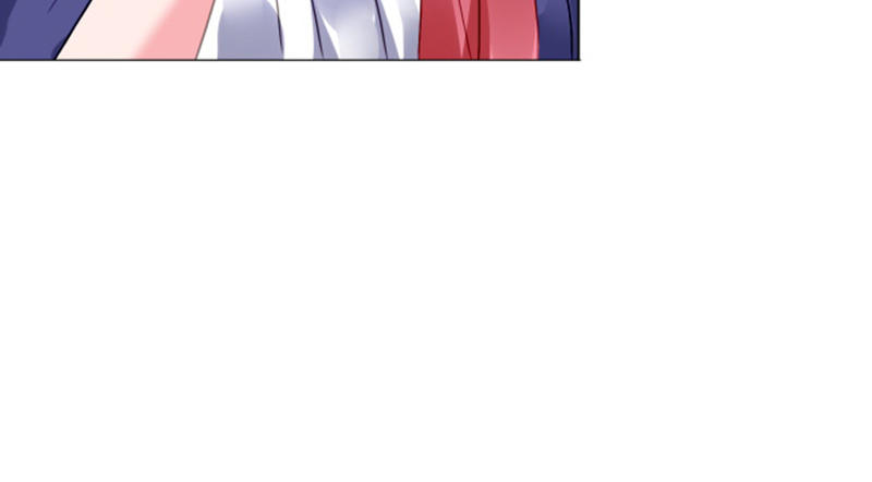 小气的人(1/2)-第4话