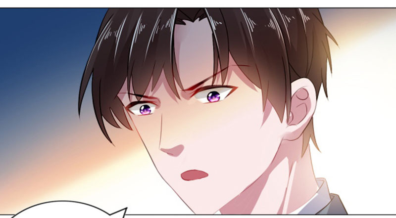 小气的人(1/2)-第4话