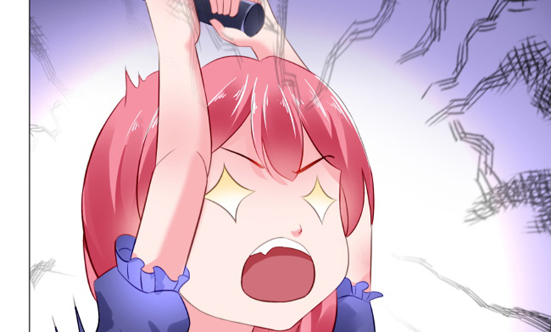 小气的人(1/2)-第4话
