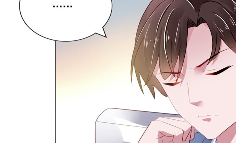 小气的人(1/2)-第4话