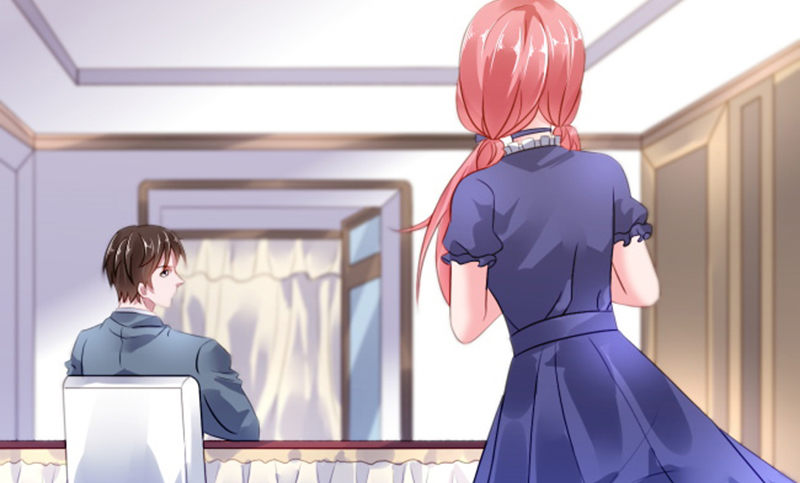 小气的人(1/2)-第4话