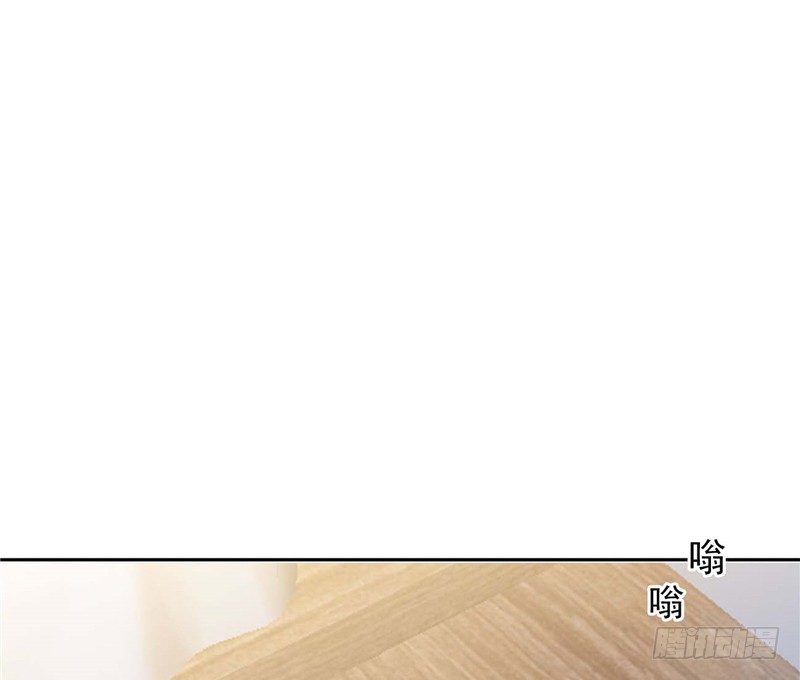 到底为什么-第6话