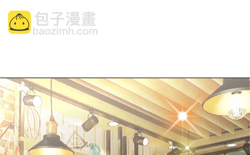 到底为什么-第6话