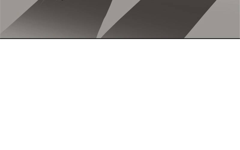 到底为什么-第6话