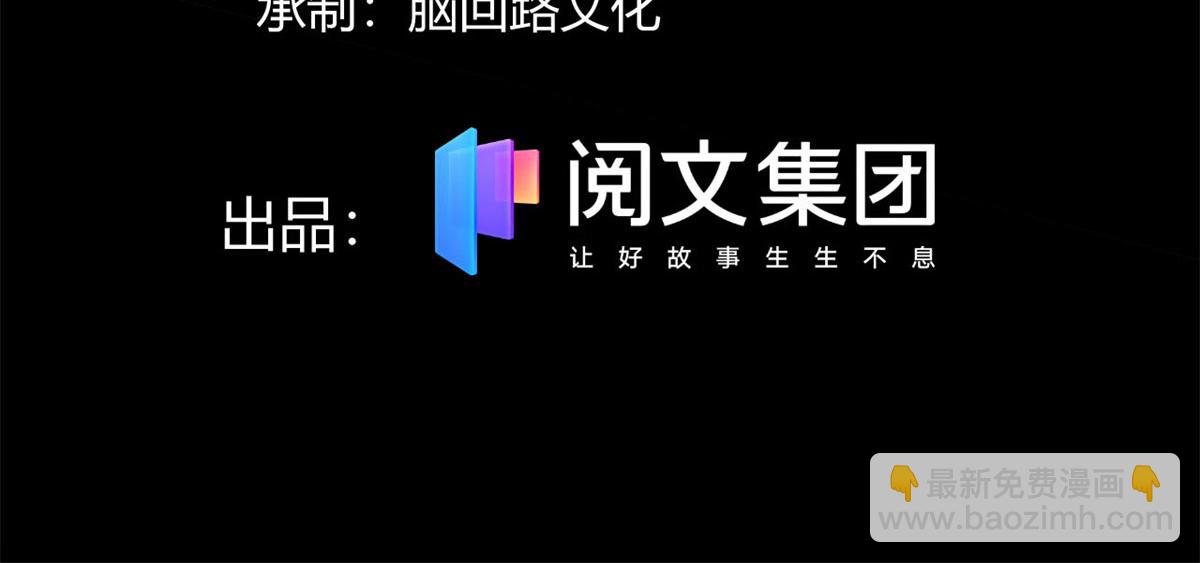 14	最后的对决(1/2)-第14话