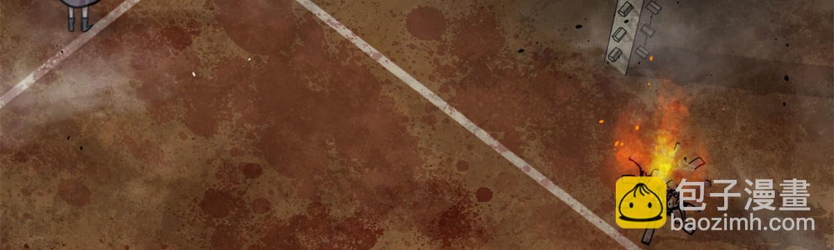 14	最后的对决(1/2)-第14话