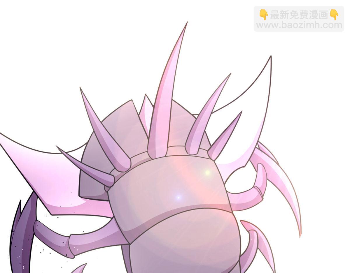 46	巨茧前的战斗(1/2)-第46话
