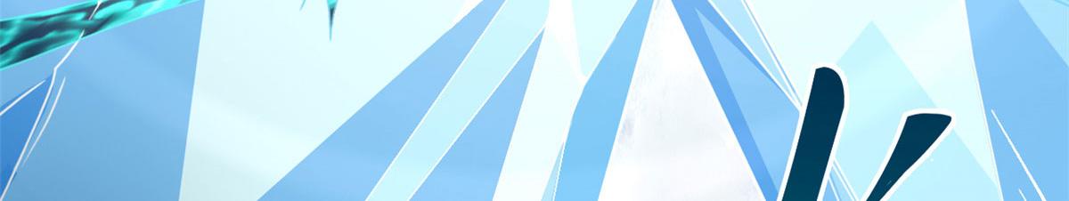 57 强悍的六尾妖狐(1/2)-第58话