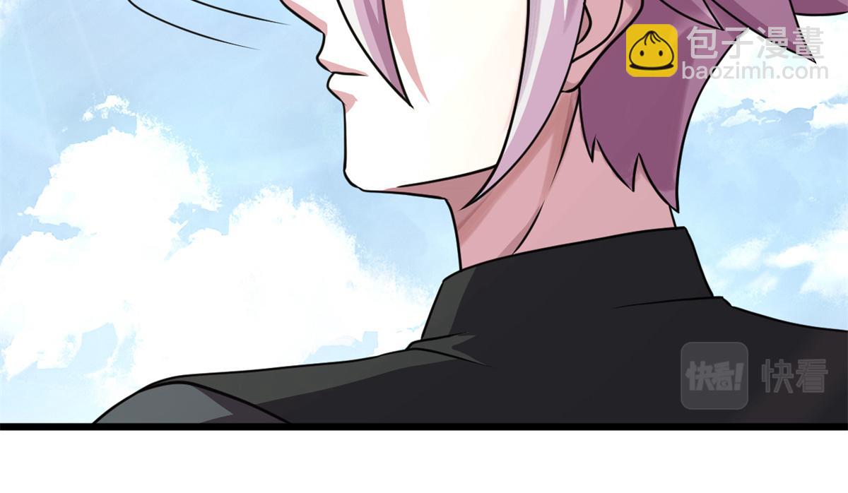 67  自愈能力超强的墨也(1/2)-第68话