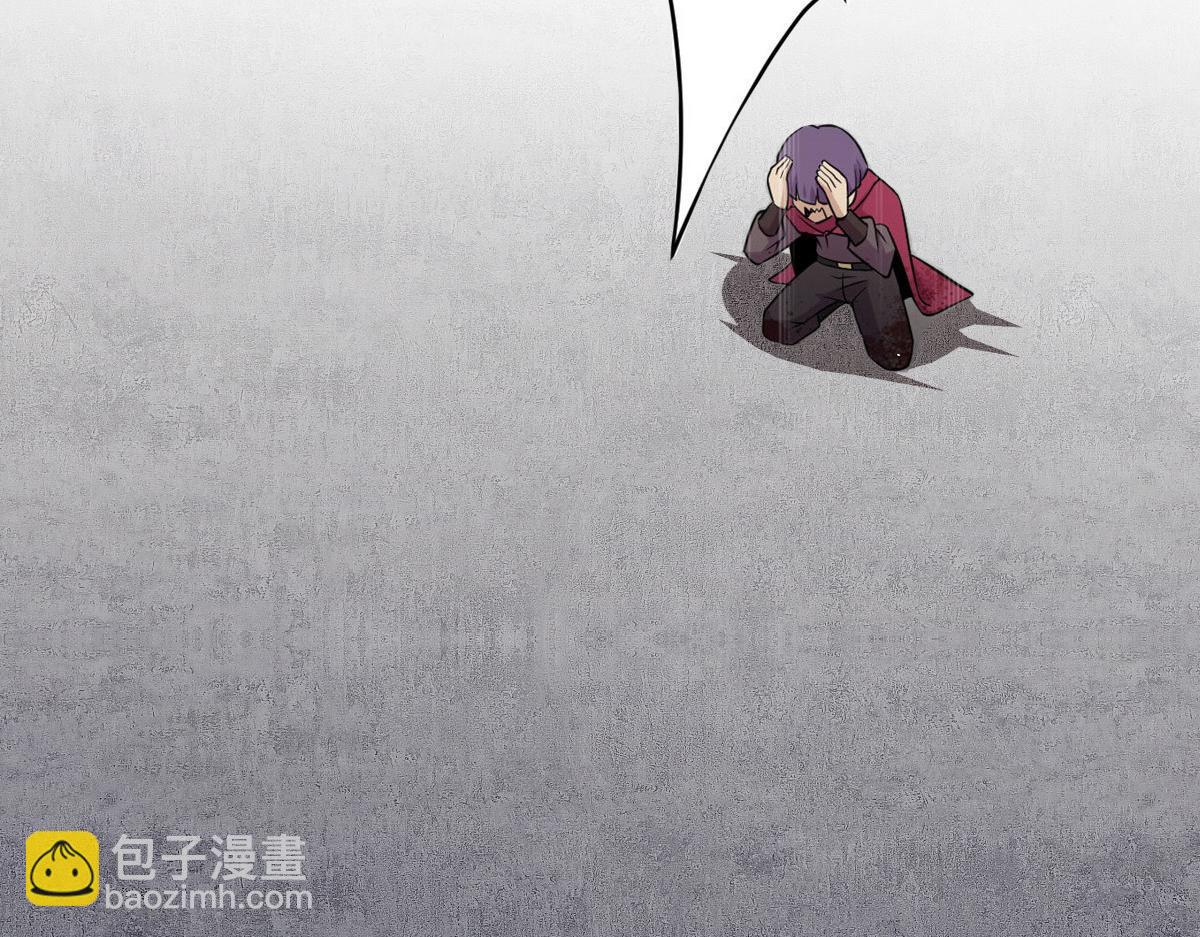 24 屠戮全场(1/2)-第24话
