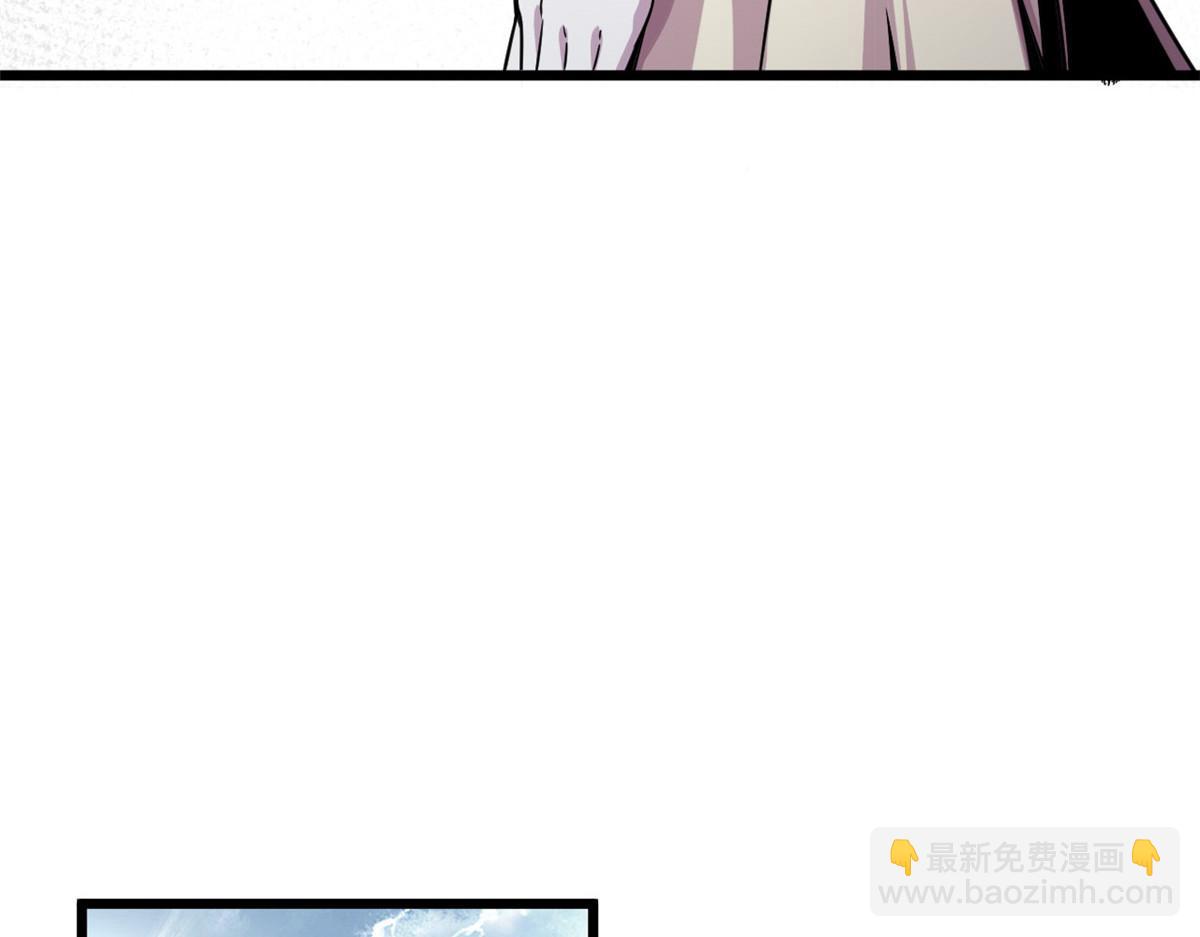 26 两个选择(1/2)-第26话
