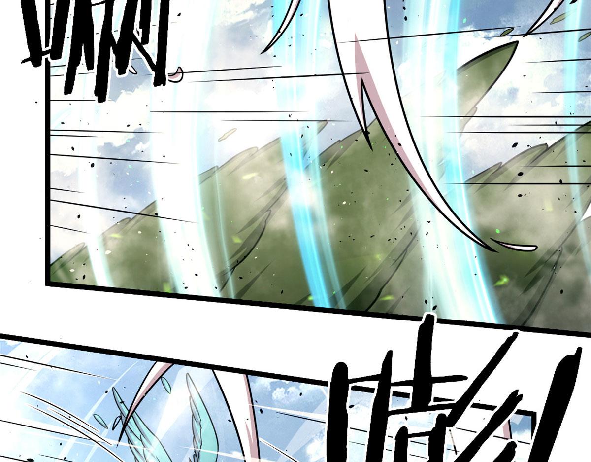 48	破蛹而出(1/2)-第48话