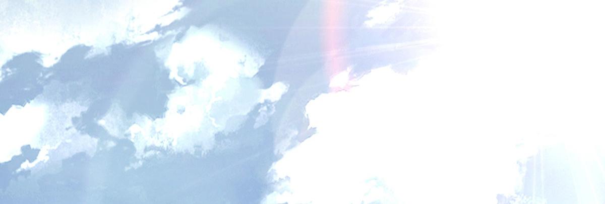 50 宝物，血瞳狂(1/2)-第50话