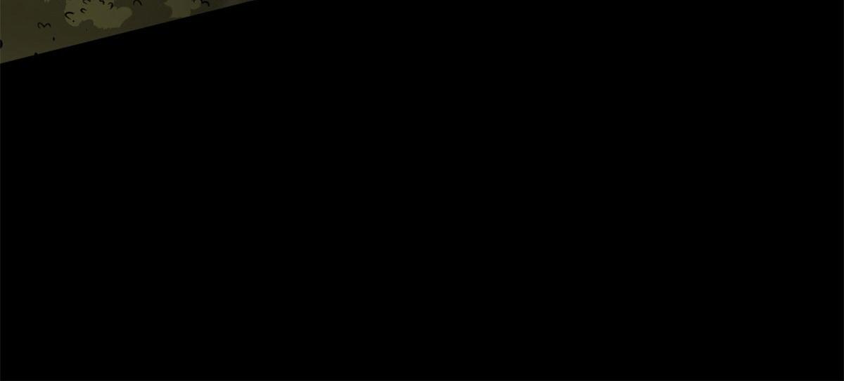 06	就叫你莫邪吧(1/3)-第6话
