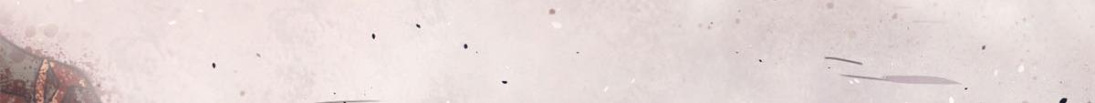 60 救援(1/3)-第60话