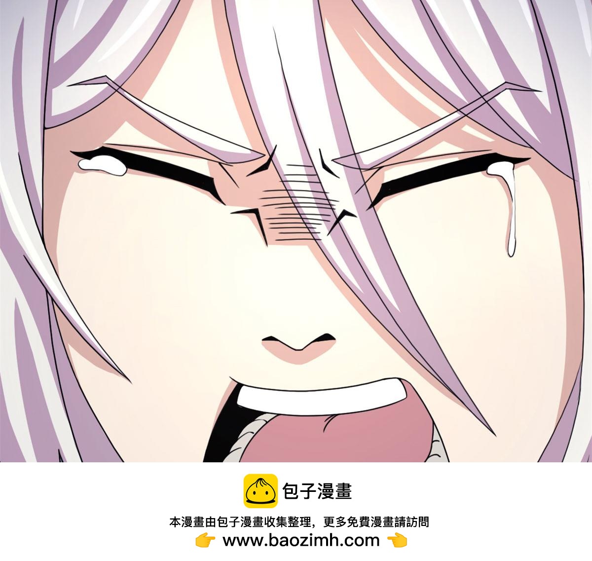 60 救援(1/3)-第60话