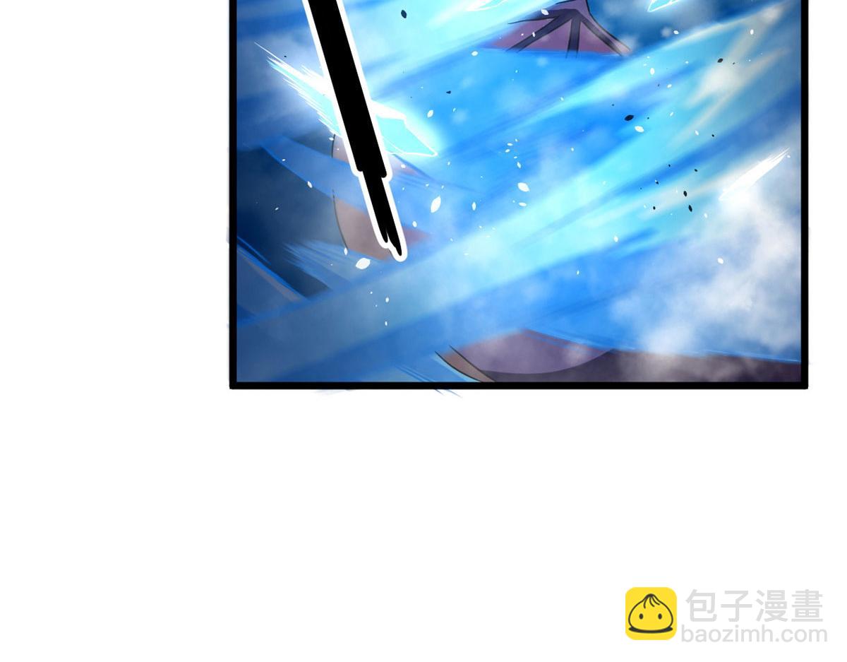 62 冰空精灵vs四翼蛇妖(1/3)-第62话
