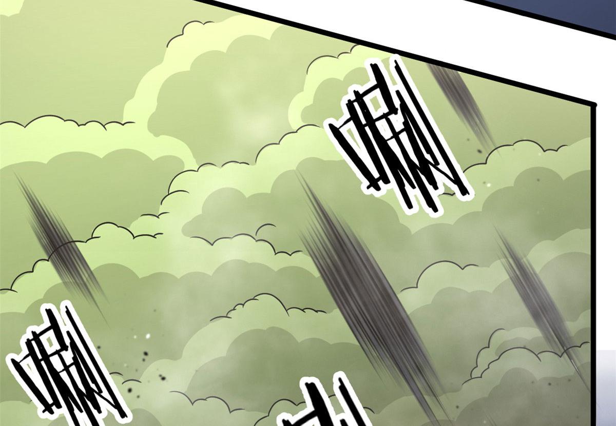 64 凶险的断林(1/2)-第64话
