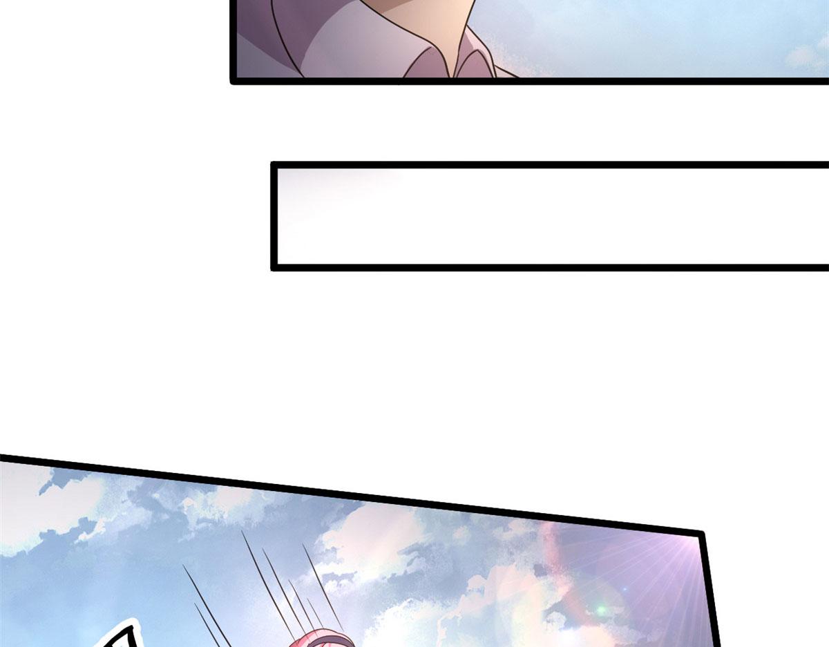64 凶险的断林(1/2)-第64话
