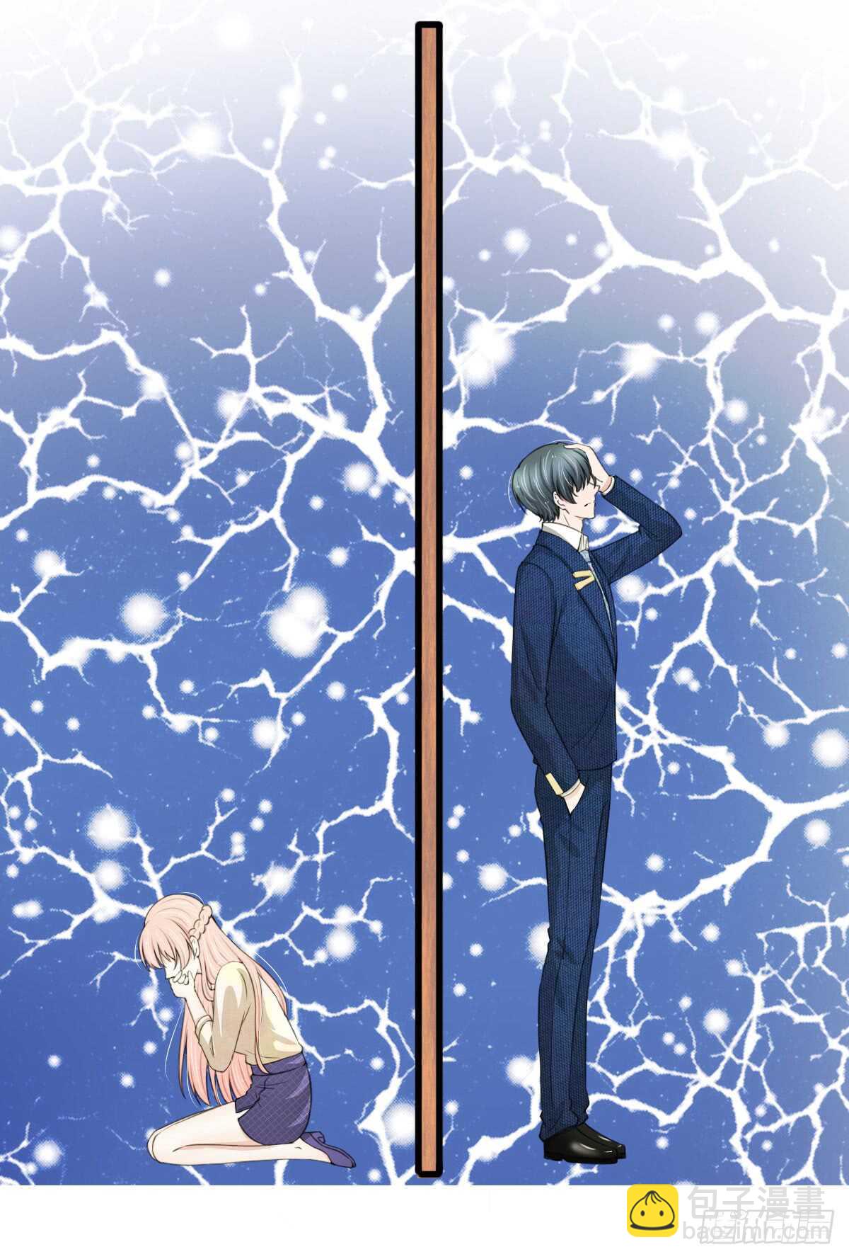 第106话-第100话