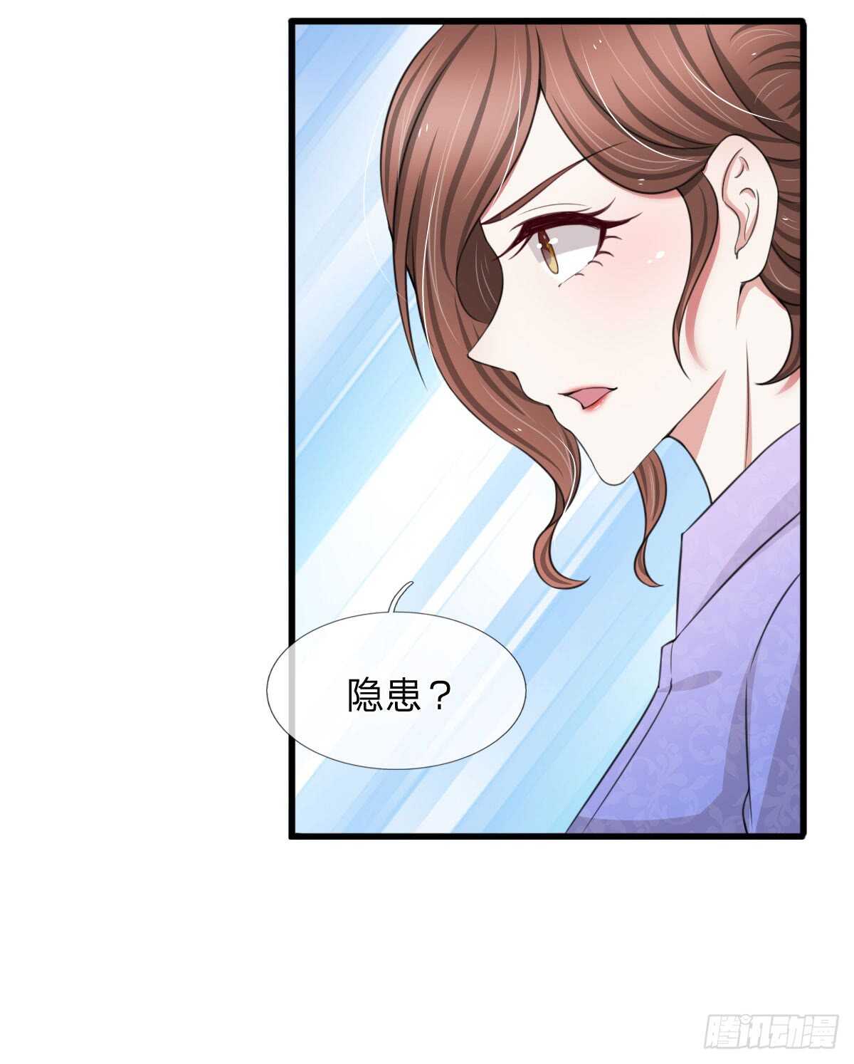 第114话-第108话
