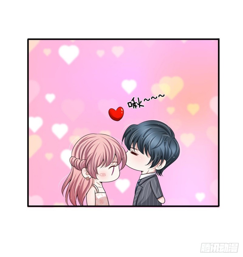 第152话-第146话