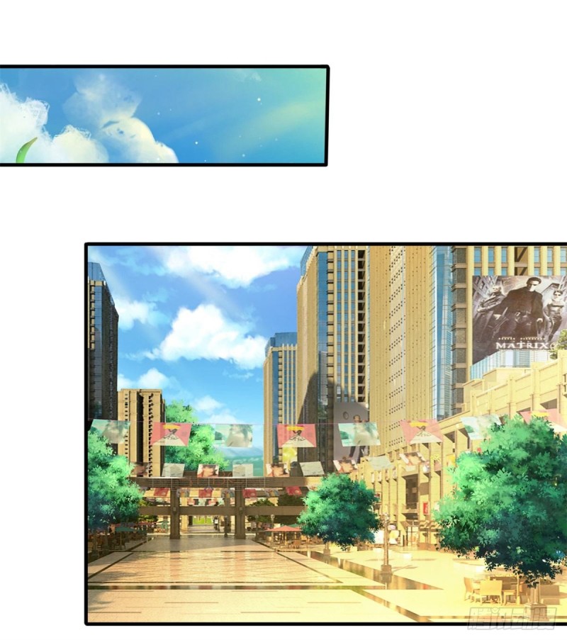第152话-第146话