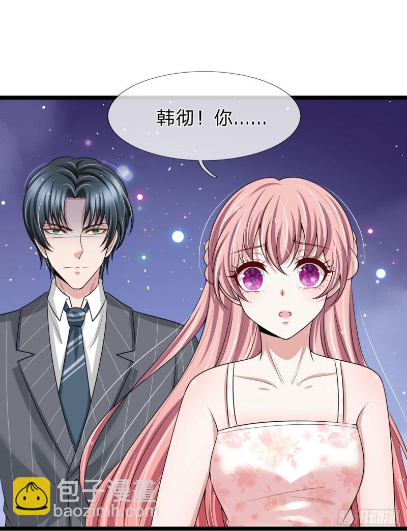 第154话-第148话