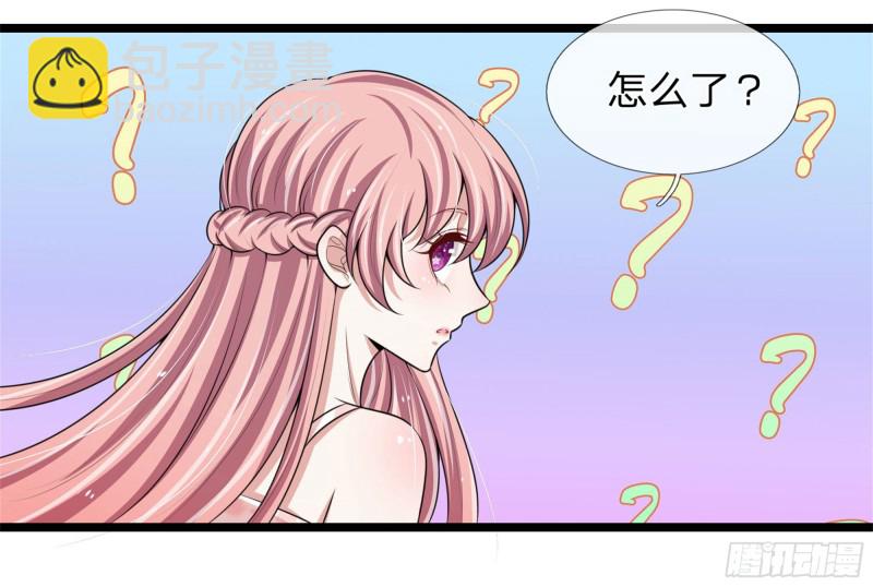 第154话-第148话