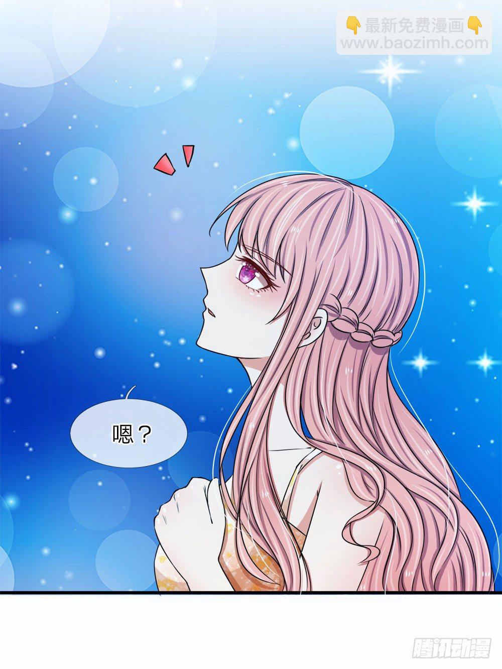 第18话-第18话