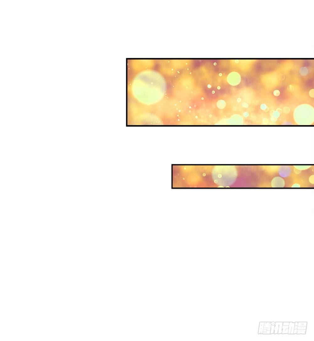 第24话-第24话