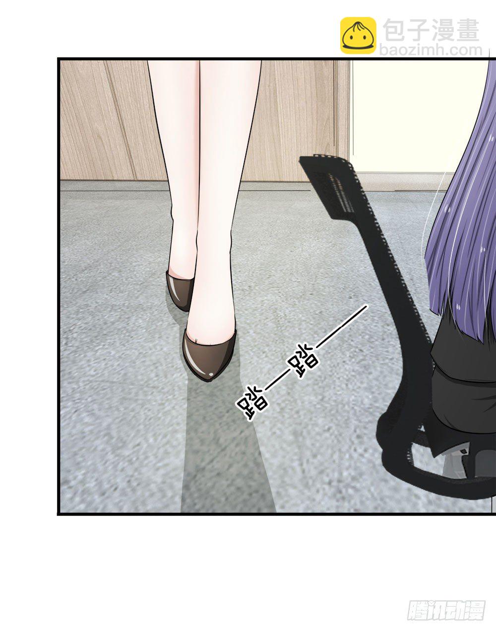 第26话-第26话