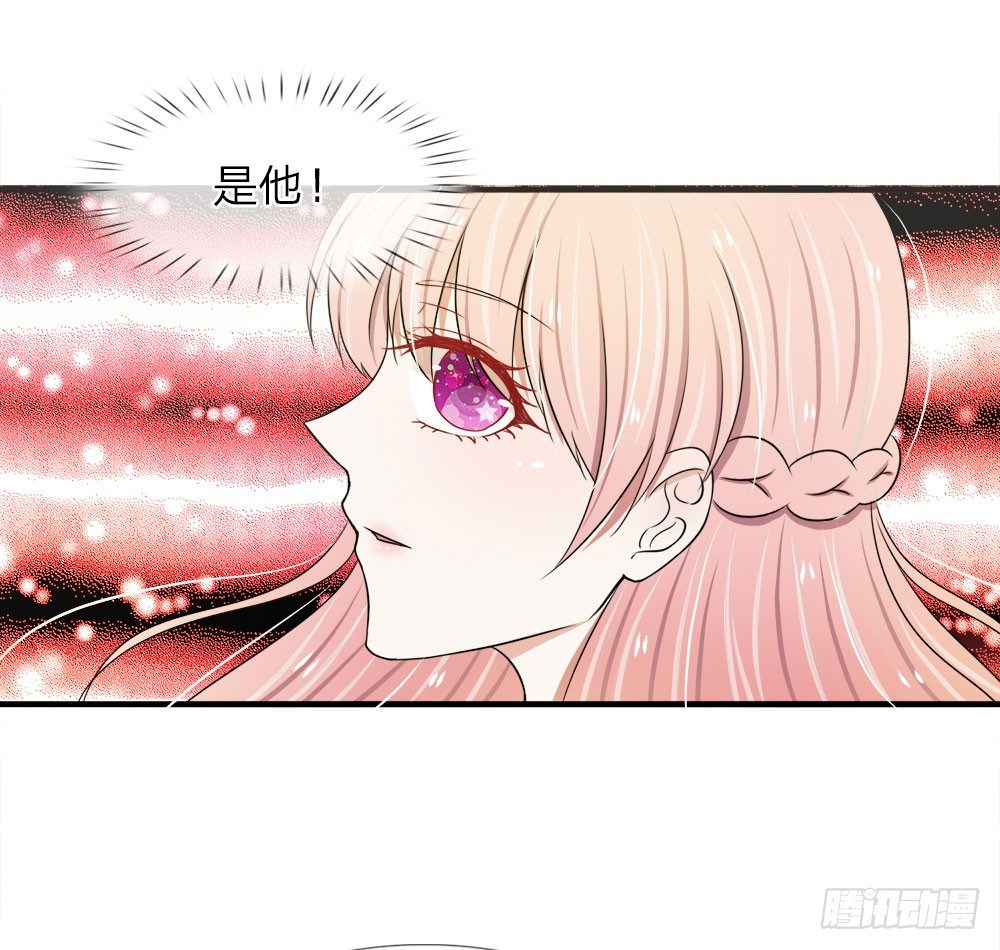 第30话-第30话