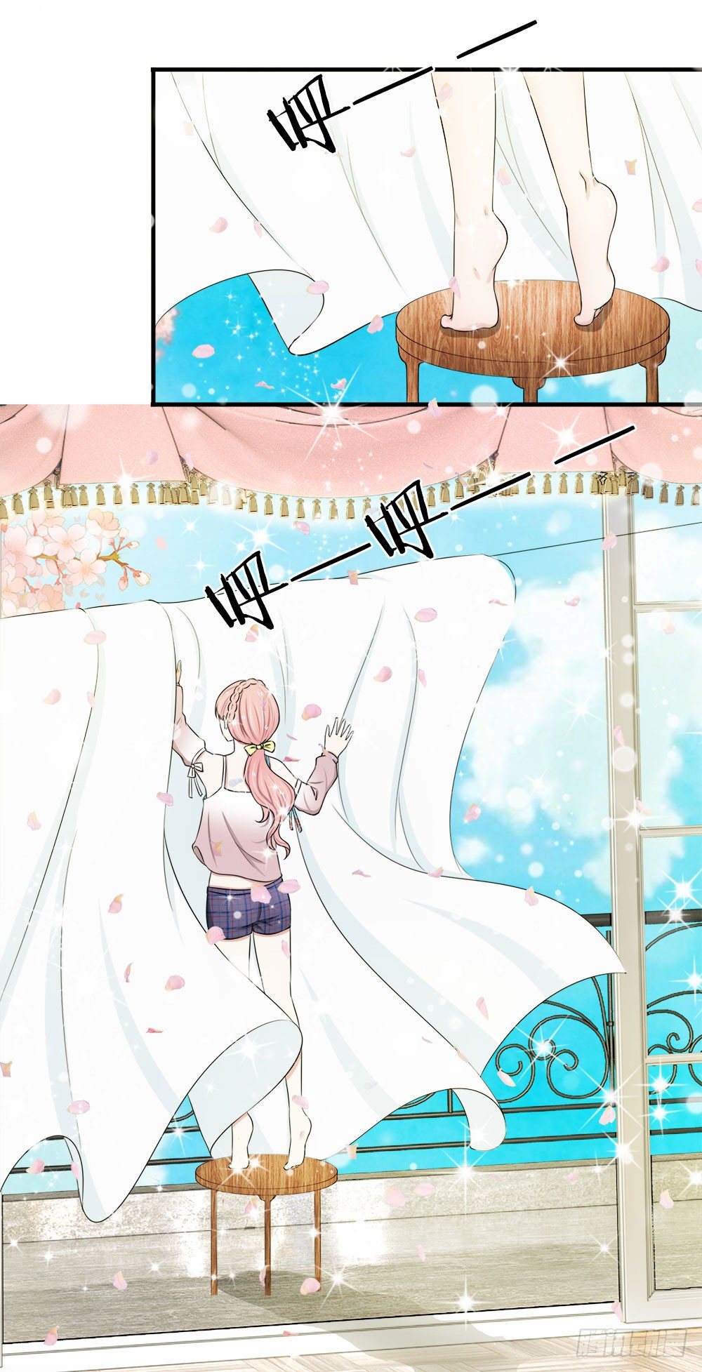 第40-41话-第40话