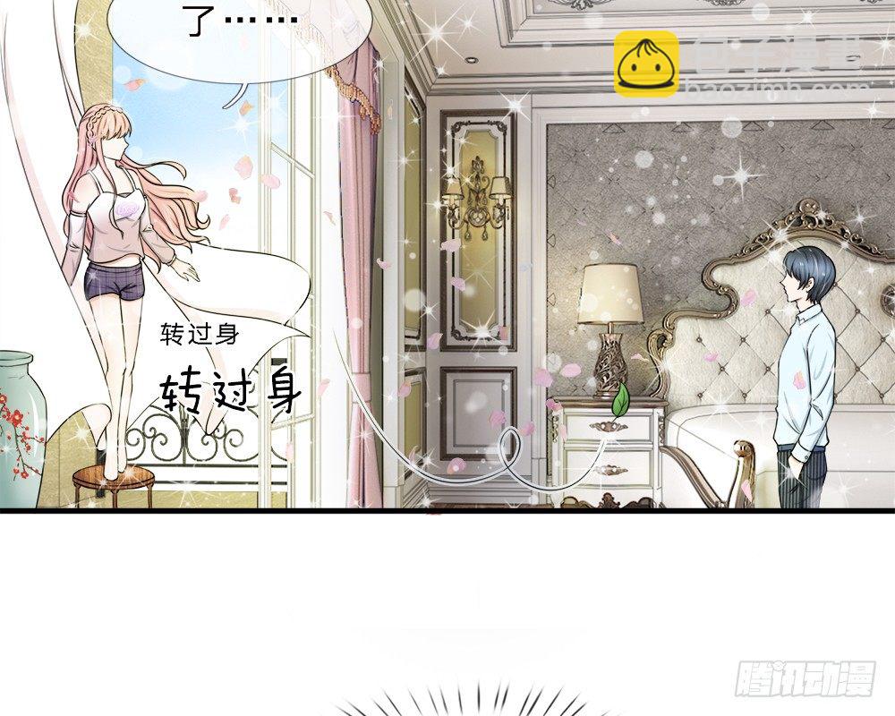 第40-41话-第40话