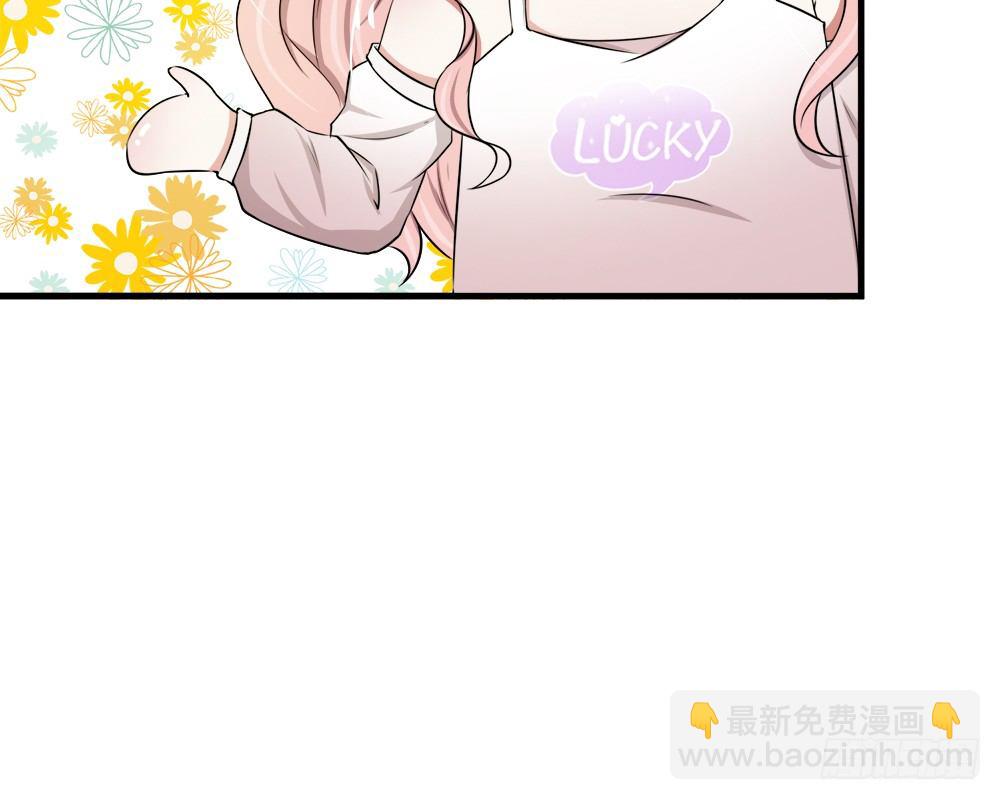 第40-41话-第40话