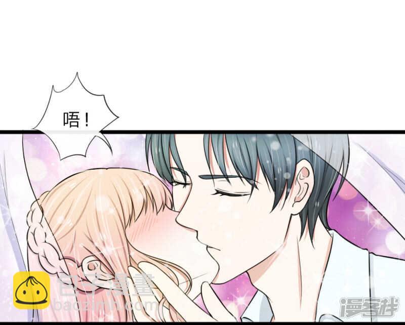 第43话-第42话