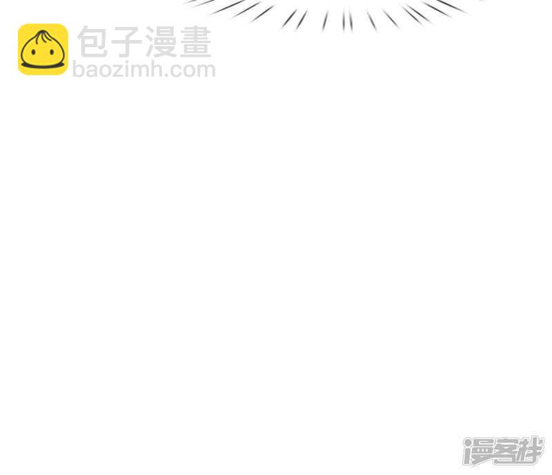 第45话-第44话