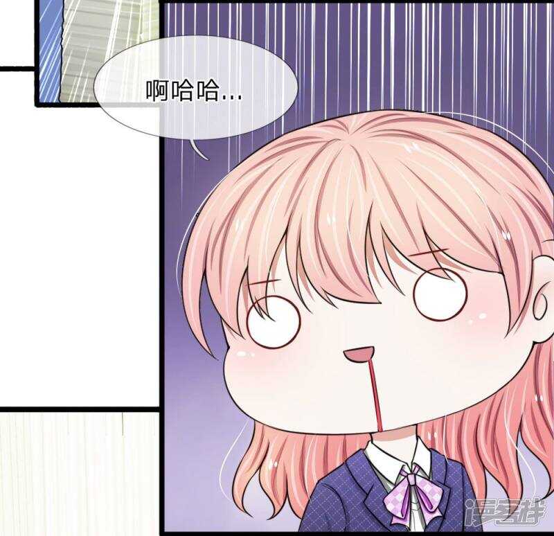 第51话-第50话