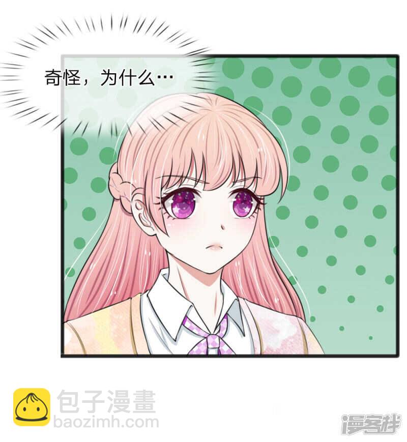 第60话-第56话