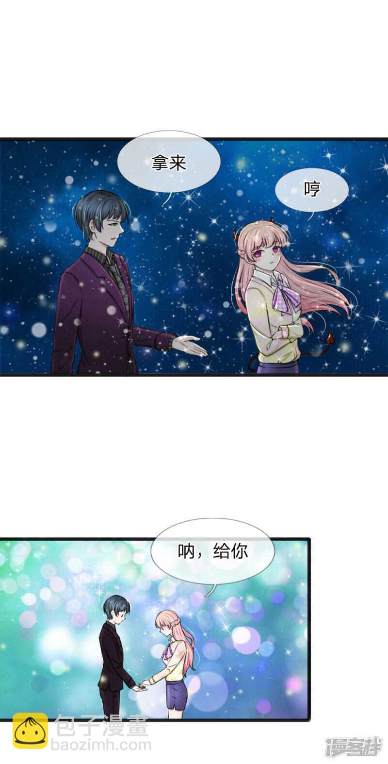 第60话-第56话