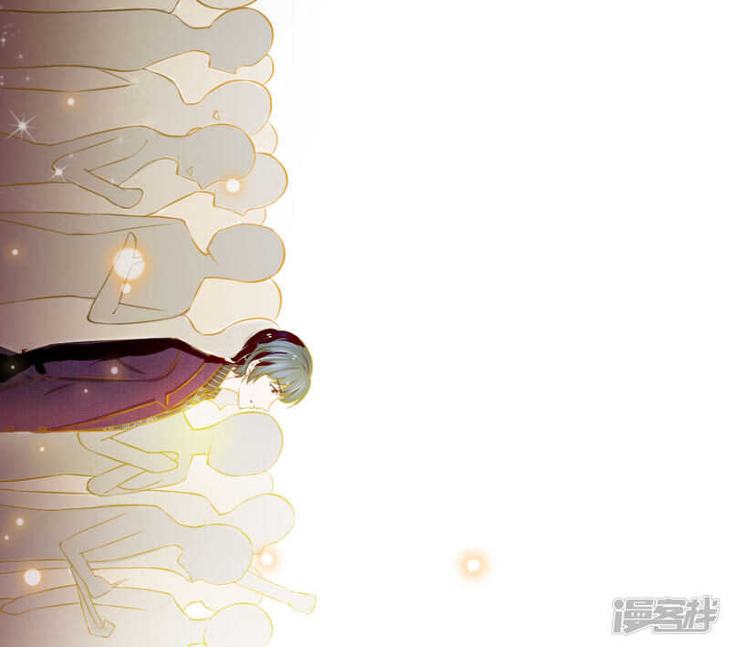 第64话-第60话
