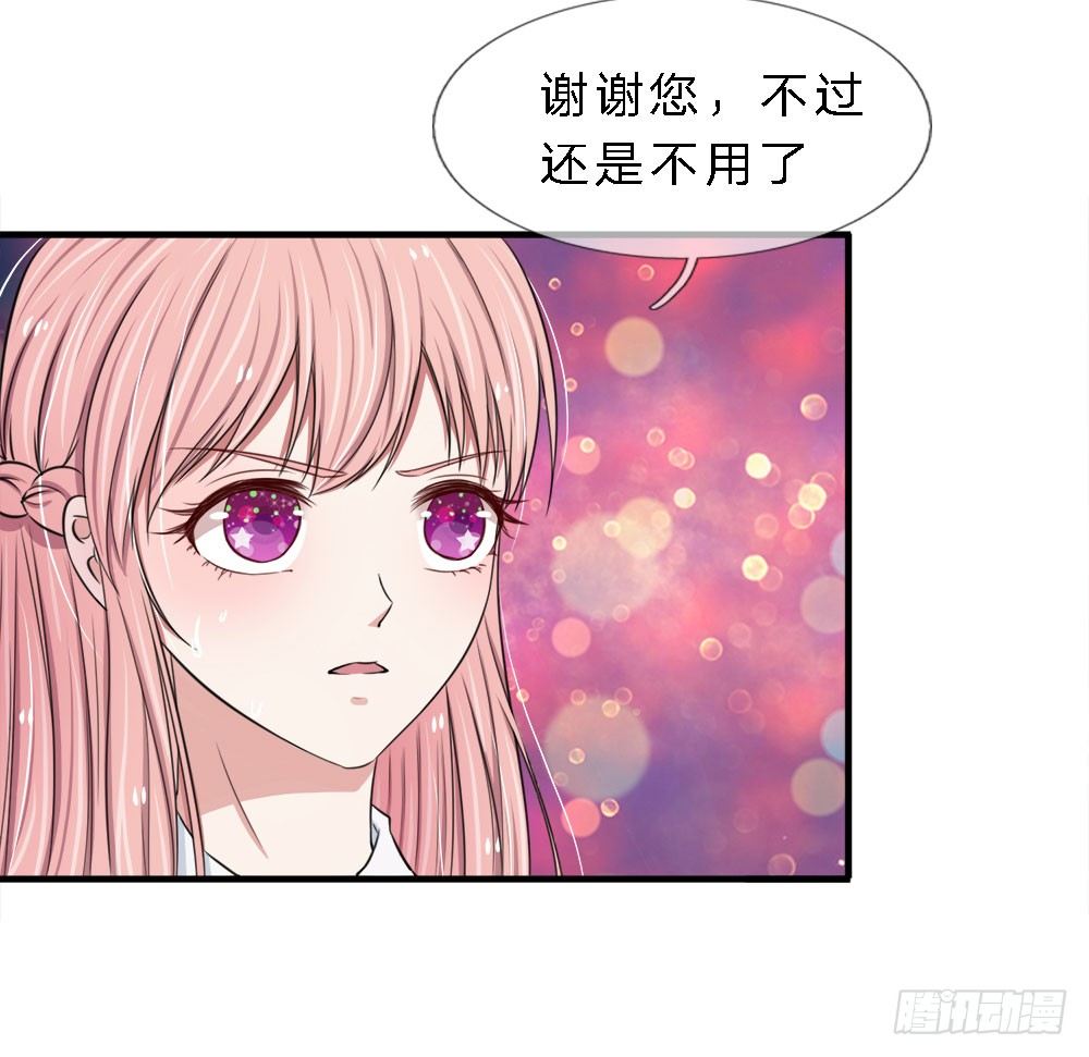 第10话-第10话