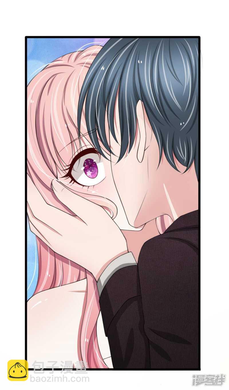 第96话-第92话