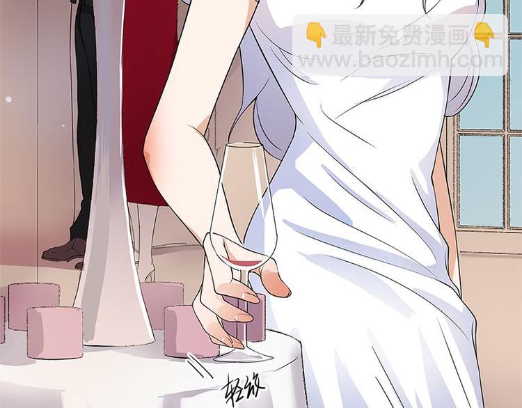 第1话 一个狗血的开端(1/3)-第2话