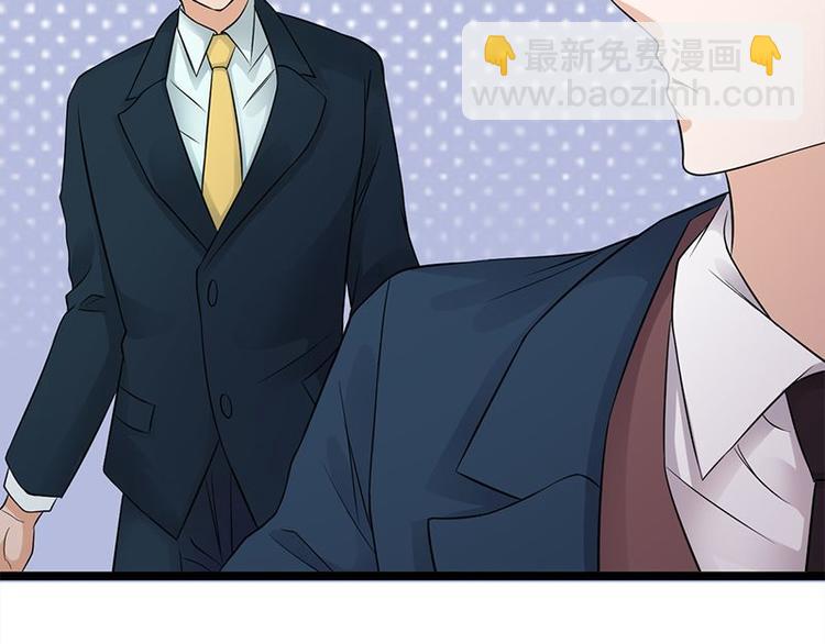 第11话：够了吗？不够继续(1/2)-第12话